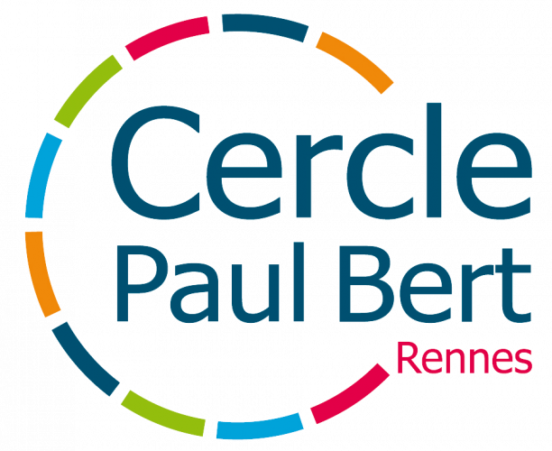 Logo CPB Rapatel | Modélisme Radiocommandé