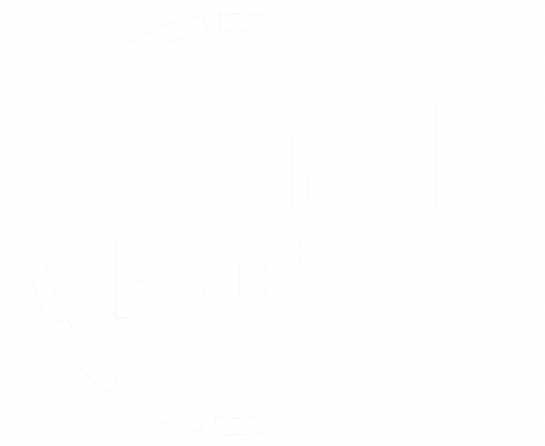 Logo CPB Rapatel | Modélisme et Pilotage RC