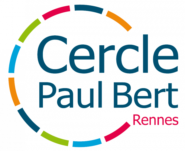 Logo CPB Rapatel | Modélisme et Pilotage RC